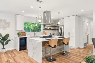 5102 Ravensdale Ln, Austin, TX 78723 - Photo 8