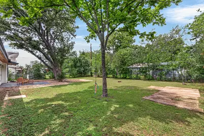 5102 Ravensdale Lane, Austin, TX 78723 - Photo 24