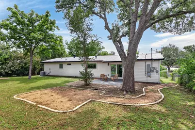 5102 Ravensdale Lane, Austin, TX 78723 - Photo 26