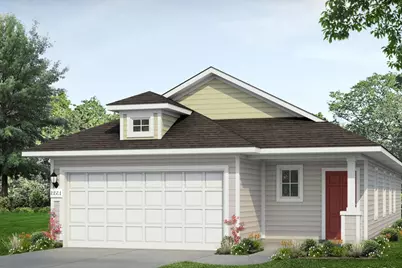 13404 Underbank Road, Pflugerville, TX 78660 - Photo 1