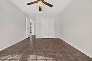 351 Foster Ln, Jarrell, TX 76537 - Photo 28