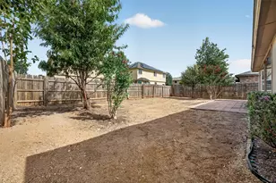351 Foster Ln, Jarrell, TX 76537 - Photo 36