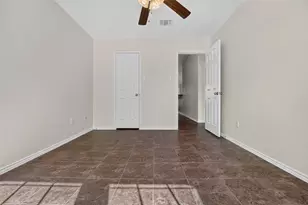 351 Foster Ln, Jarrell, TX 76537 - Photo 26