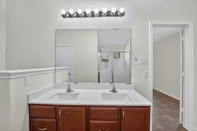 351 Foster Lane, Jarrell, TX 76537 - Photo 22