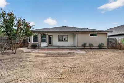351 Foster Lane, Jarrell, TX 76537 - Photo 32