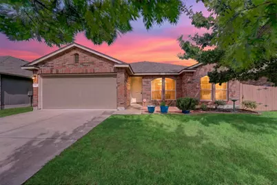 351 Foster Lane, Jarrell, TX 76537 - Photo 1