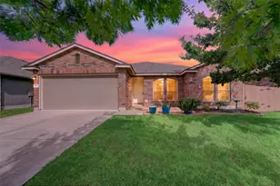 351 Foster Ln, Jarrell, TX 76537 - Photo 1
