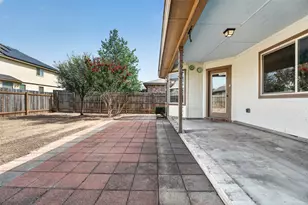 351 Foster Ln, Jarrell, TX 76537 - Photo 34