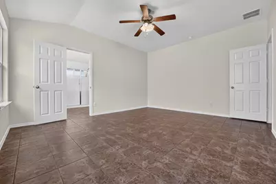 351 Foster Lane, Jarrell, TX 76537 - Photo 20