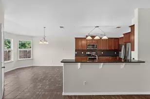 351 Foster Ln, Jarrell, TX 76537 - Photo 12