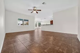 351 Foster Ln, Jarrell, TX 76537 - Photo 10