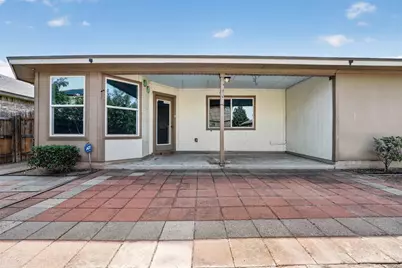351 Foster Lane, Jarrell, TX 76537 - Photo 34