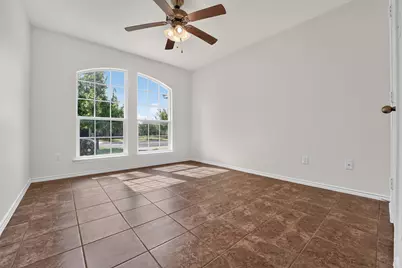 351 Foster Lane, Jarrell, TX 76537 - Photo 26