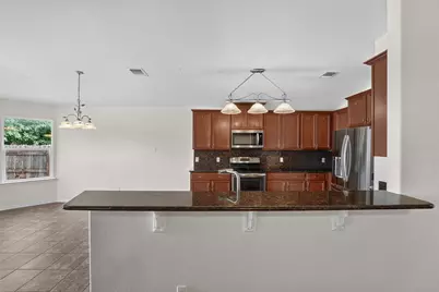 351 Foster Lane, Jarrell, TX 76537 - Photo 12