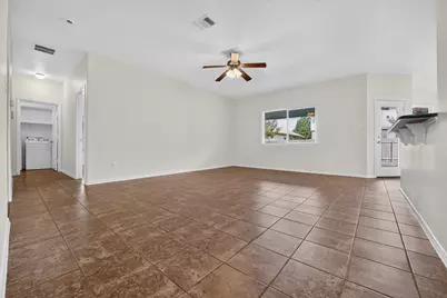 351 Foster Lane, Jarrell, TX 76537 - Photo 8