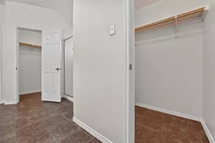351 Foster Ln, Jarrell, TX 76537 - Photo 22