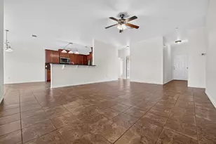 351 Foster Ln, Jarrell, TX 76537 - Photo 6