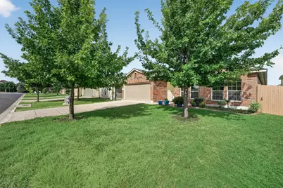 351 Foster Lane, Jarrell, TX 76537 - Photo 4
