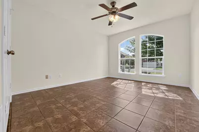 351 Foster Lane, Jarrell, TX 76537 - Photo 28