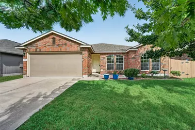351 Foster Lane, Jarrell, TX 76537 - Photo 2