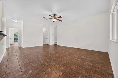 351 Foster Lane, Jarrell, TX 76537 - Photo 10