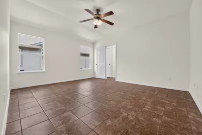 351 Foster Lane, Jarrell, TX 76537 - Photo 18