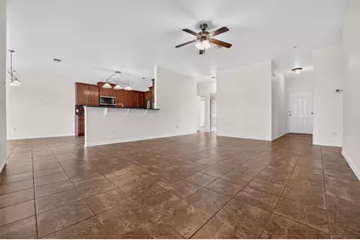 351 Foster Lane, Jarrell, TX 76537 - Photo 6