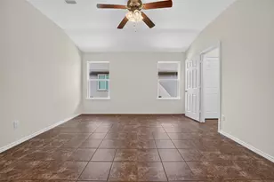 351 Foster Ln, Jarrell, TX 76537 - Photo 18