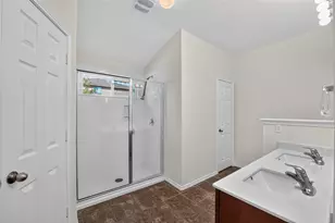 351 Foster Ln, Jarrell, TX 76537 - Photo 20