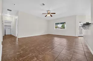 351 Foster Ln, Jarrell, TX 76537 - Photo 8