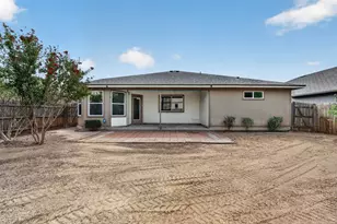 351 Foster Ln, Jarrell, TX 76537 - Photo 30