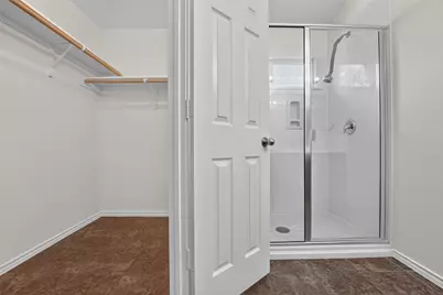 351 Foster Lane, Jarrell, TX 76537 - Photo 24