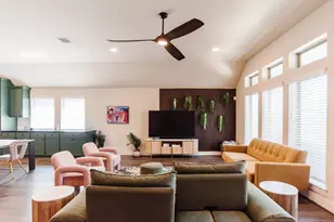 16712 Rakesh Way, Manor, TX 78653 - Photo 18