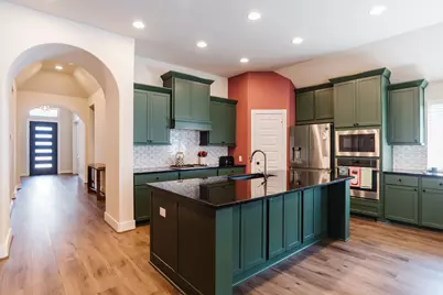 16712 Rakesh Way, Manor, TX 78653 - Photo 8