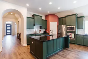 16712 Rakesh Way, Manor, TX 78653 - Photo 8