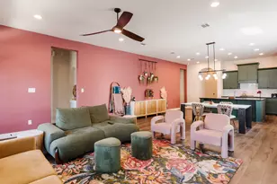 16712 Rakesh Way, Manor, TX 78653 - Photo 20