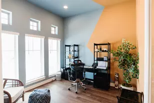 16712 Rakesh Way, Manor, TX 78653 - Photo 4