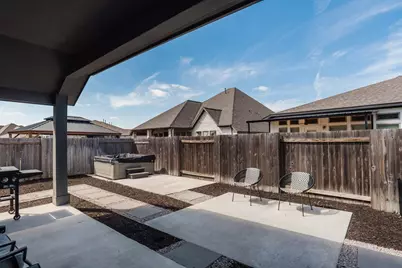 16712 Rakesh Way, Manor, TX 78653 - Photo 30