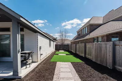 16712 Rakesh Way, Manor, TX 78653 - Photo 32