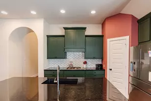 16712 Rakesh Way, Manor, TX 78653 - Photo 10