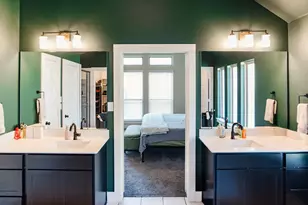 16712 Rakesh Way, Manor, TX 78653 - Photo 28