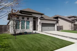 16712 Rakesh Way, Manor, TX 78653 - Photo 2