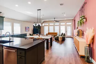 16712 Rakesh Way, Manor, TX 78653 - Photo 16