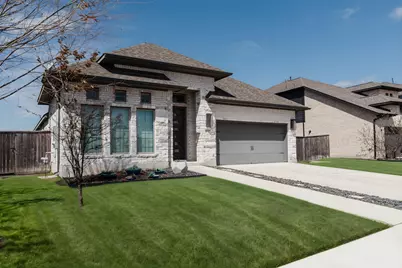 16712 Rakesh Way, Manor, TX 78653 - Photo 2