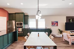 16712 Rakesh Way, Manor, TX 78653 - Photo 14