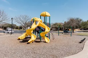 16712 Rakesh Way, Manor, TX 78653 - Photo 34