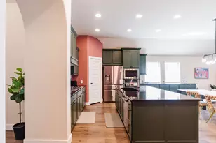 16712 Rakesh Way, Manor, TX 78653 - Photo 6