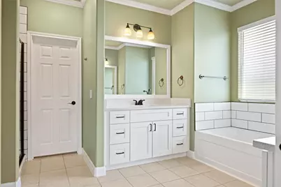 208 Dawn Drive, Liberty Hill, TX 78642 - Photo 18