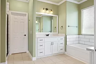 208 Dawn Dr, Liberty Hill, TX 78642 - Photo 18