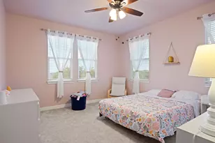 208 Dawn Dr, Liberty Hill, TX 78642 - Photo 26